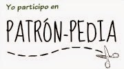 patronpedia